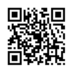 X13.jzjbeuui.com QR code