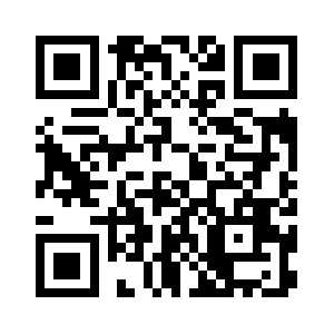 X13.kauhazpt.com QR code