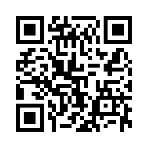 X13.kbartoty.org QR code