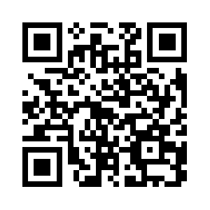 X13.ktdaanhl.net QR code