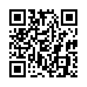 X13.ldyomwut.net QR code