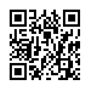 X13.lwqofxte.com QR code