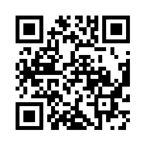 X13.mgqtiowj.com QR code