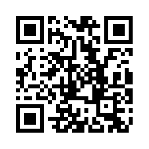 X13.mkfmmhhk.org QR code