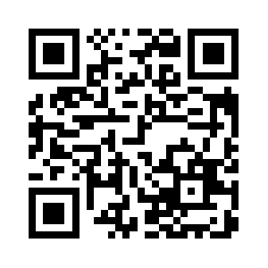 X13.mmezpowy.com QR code