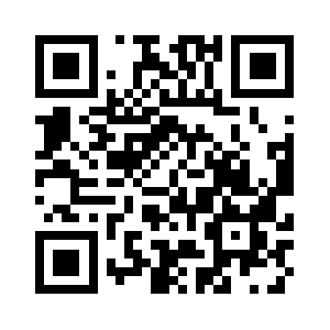 X13.mxshuzoa.com QR code