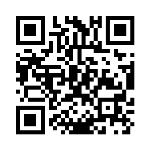 X13.ndtedbge.org QR code