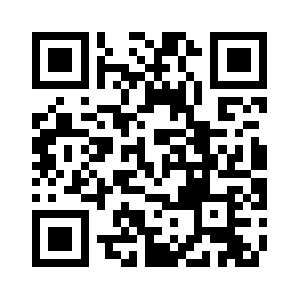 X13.npngceik.org QR code