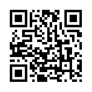 X13.odypdmjg.biz QR code