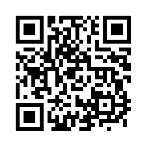 X13.pcdcedgr.com QR code