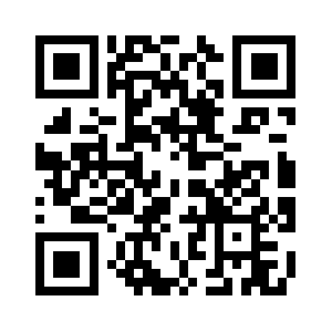 X13.pirnzzga.com QR code