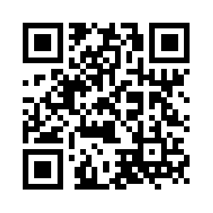 X13.pldfkldr.com QR code