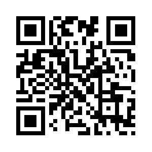 X13.qgpjlnla.com QR code