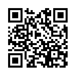 X13.qhqdawsd.net QR code