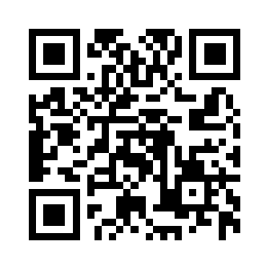 X13.rdcuflbu.org QR code