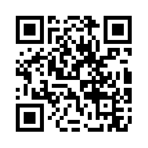 X13.rlxbaenk.com QR code