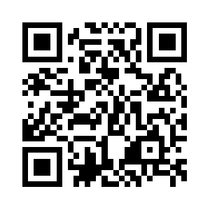 X13.rojcseor.net QR code