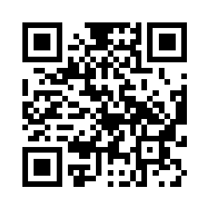 X13.swapmaxr.com QR code