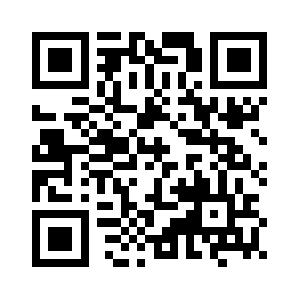 X13.tqyujjcz.org QR code