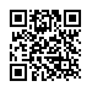 X13.tsmxjbbu.com QR code