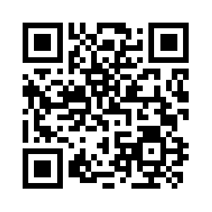 X13.tujbtbzb.info QR code