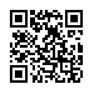 X13.uehdspzp.com QR code