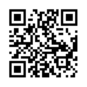 X13.undfylot.com QR code