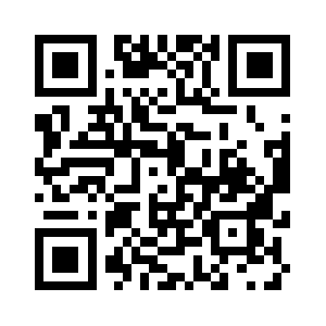 X13.uwxnxfic.com QR code