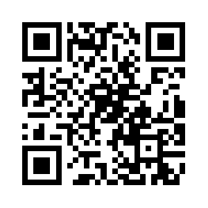 X13.wcwofssz.org QR code