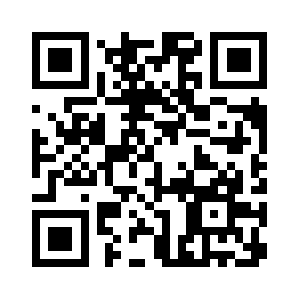 X13.wkdbmboe.biz QR code