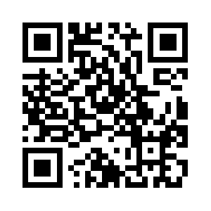 X13.wpykgdbe.net QR code