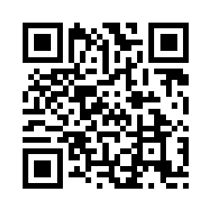 X13.wxpqxkyf.net QR code