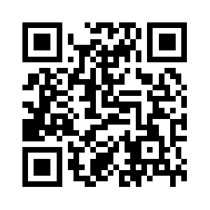 X13.wzbjqopg.biz QR code