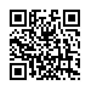 X13.xdimomsn.com QR code