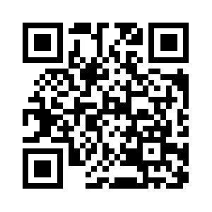 X13.xfaatczx.biz QR code