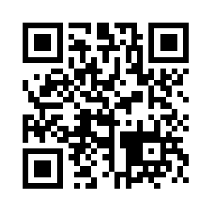 X13.xrohtowg.net QR code