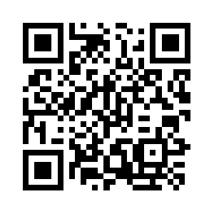 X13.xyqnplyq.info QR code