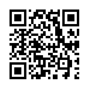 X13.yolhtmme.info QR code