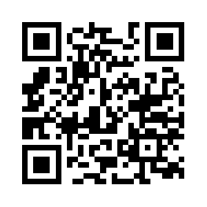 X13.ytzgclmf.info QR code