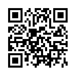 X13.zgbyokrj.com QR code