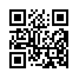 X1337x.se QR code