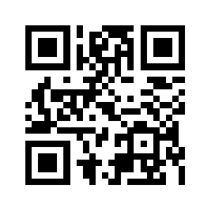 X13588.com QR code