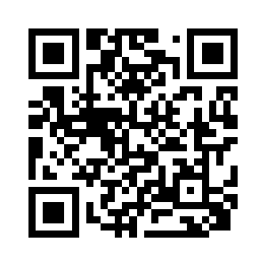 X137-uranao.biz QR code