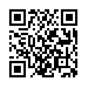 X14.forbcquy.info QR code