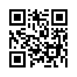 X15dfs1a.biz QR code