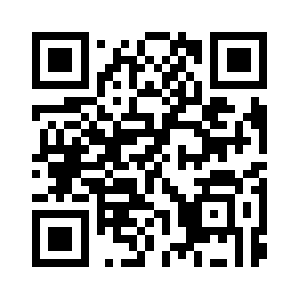 X16-partnermoneyfar.info QR code