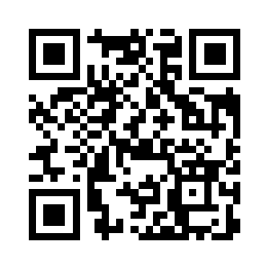 X16.apqizrue.com QR code