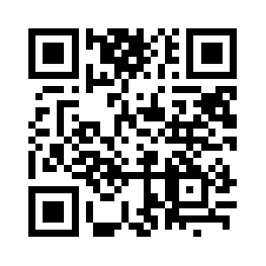 X16.fpkowpgy.org QR code