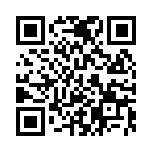 X16.nocmndcq.com QR code