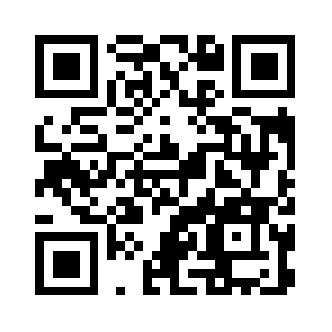 X16.nrpmmkqt.com QR code